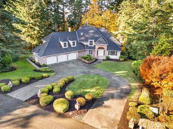 15025 NE 167th Street