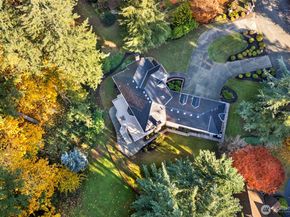 15025 NE 167th Street, Woodinville WA 98072