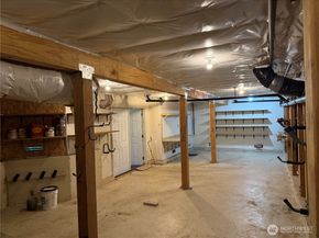 15025 NE 167th Street, Woodinville WA 98072