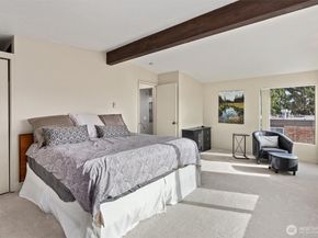 561 Lee Street, Seattle WA 98109