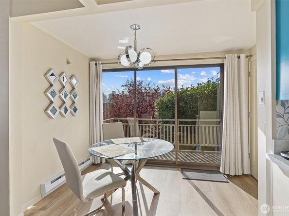 561 Lee Street, Seattle WA 98109