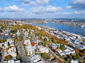 561 Lee Street, Seattle WA 98109