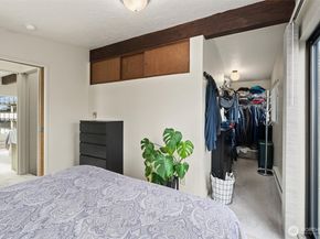 561 Lee Street, Seattle WA 98109