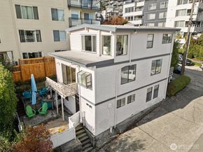 561 Lee Street, Seattle WA 98109