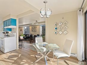 561 Lee Street, Seattle WA 98109