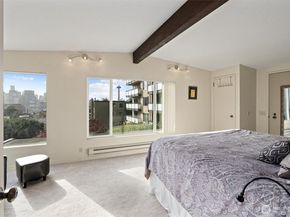 561 Lee Street, Seattle WA 98109