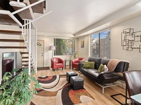 561 Lee Street, Seattle WA 98109