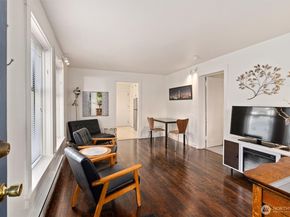 561 Lee Street, Seattle WA 98109