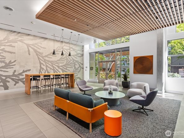 530 Broadway E 406, Seattle WA 98102