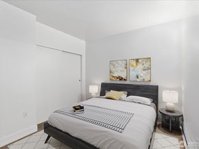 530 Broadway E 406, Seattle WA 98102