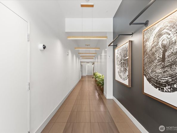 530 Broadway E 406, Seattle WA 98102