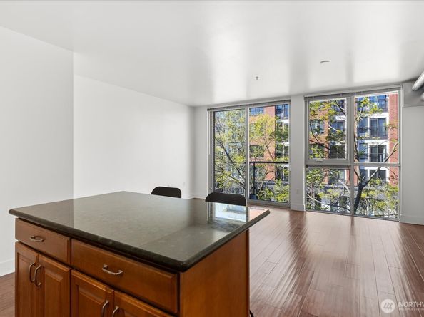 530 Broadway E 406, Seattle WA 98102