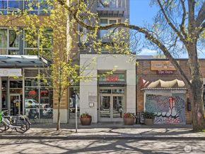530 Broadway E 406, Seattle WA 98102