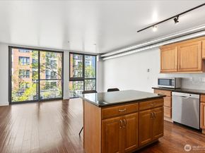 530 Broadway E 406, Seattle WA 98102