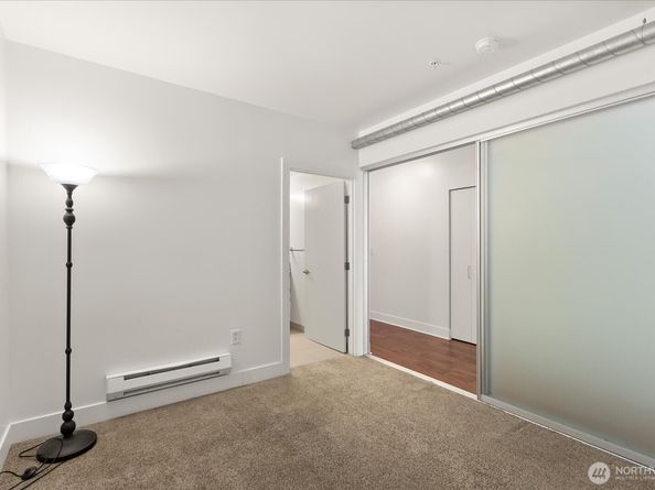 530 Broadway E 406, Seattle WA 98102