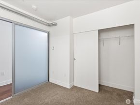 530 Broadway E 406, Seattle WA 98102