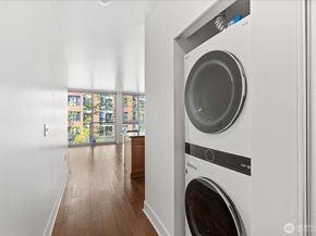 530 Broadway E 406, Seattle WA 98102