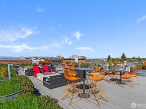 530 Broadway E 406, Seattle WA 98102