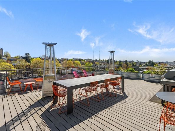 530 Broadway E 406, Seattle WA 98102