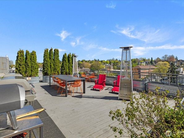 530 Broadway E 406, Seattle WA 98102