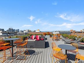 530 Broadway E 406, Seattle WA 98102