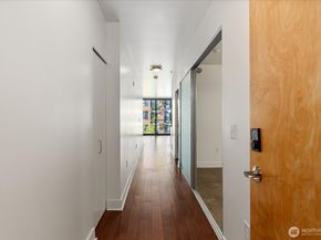 530 Broadway E 406, Seattle WA 98102