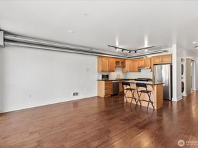 530 Broadway E 406, Seattle WA 98102