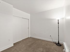 530 Broadway E 406, Seattle WA 98102