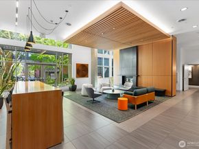 530 Broadway E 406, Seattle WA 98102