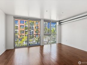 530 Broadway E 406, Seattle WA 98102