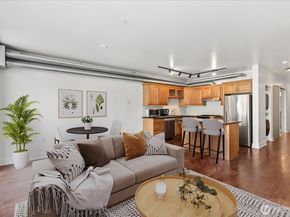 530 Broadway E 406, Seattle WA 98102