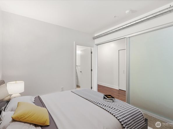 530 Broadway E 406, Seattle WA 98102