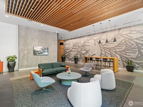 530 Broadway E 406, Seattle WA 98102