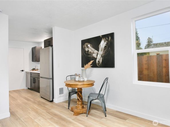 1122 Hewitt Avenue, Bremerton WA 98337