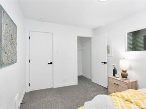 1122 Hewitt Avenue, Bremerton WA 98337