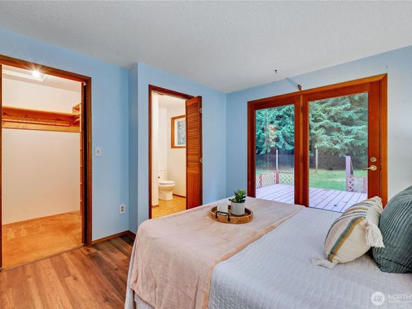 4005 NE Kedros Drive, Poulsbo WA 98370