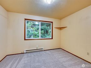 4005 NE Kedros Drive, Poulsbo WA 98370