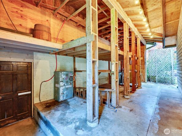 4005 NE Kedros Drive, Poulsbo WA 98370