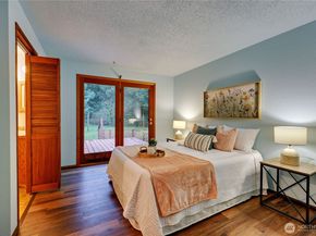 4005 NE Kedros Drive, Poulsbo WA 98370