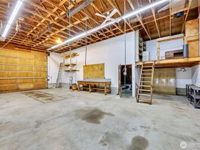 4005 NE Kedros Drive, Poulsbo WA 98370