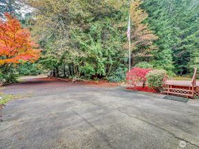 4005 NE Kedros Drive, Poulsbo WA 98370