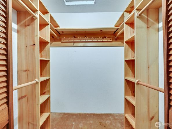 4005 NE Kedros Drive, Poulsbo WA 98370