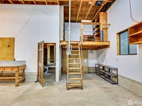 4005 NE Kedros Drive, Poulsbo WA 98370