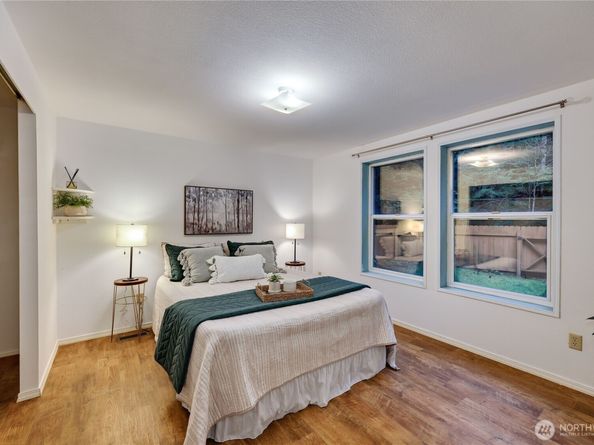 4005 NE Kedros Drive, Poulsbo WA 98370