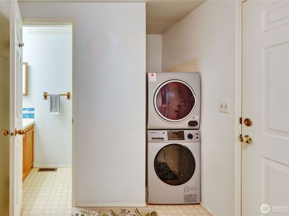 4005 NE Kedros Drive, Poulsbo WA 98370