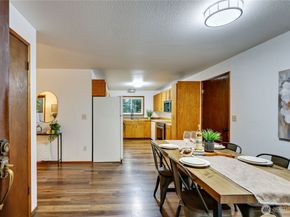 4005 NE Kedros Drive, Poulsbo WA 98370