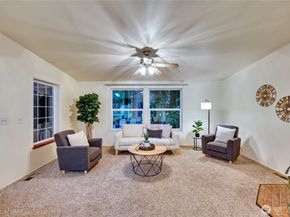 4005 NE Kedros Drive, Poulsbo WA 98370