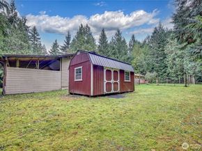 4005 NE Kedros Drive, Poulsbo WA 98370