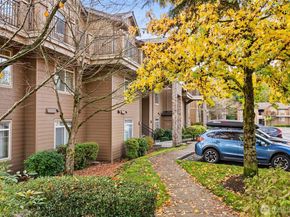 18930 Bothell-Everett Hwy G103, Bothell WA 98012