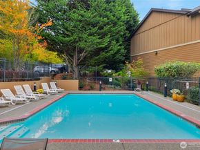 18930 Bothell-Everett Hwy G103, Bothell WA 98012